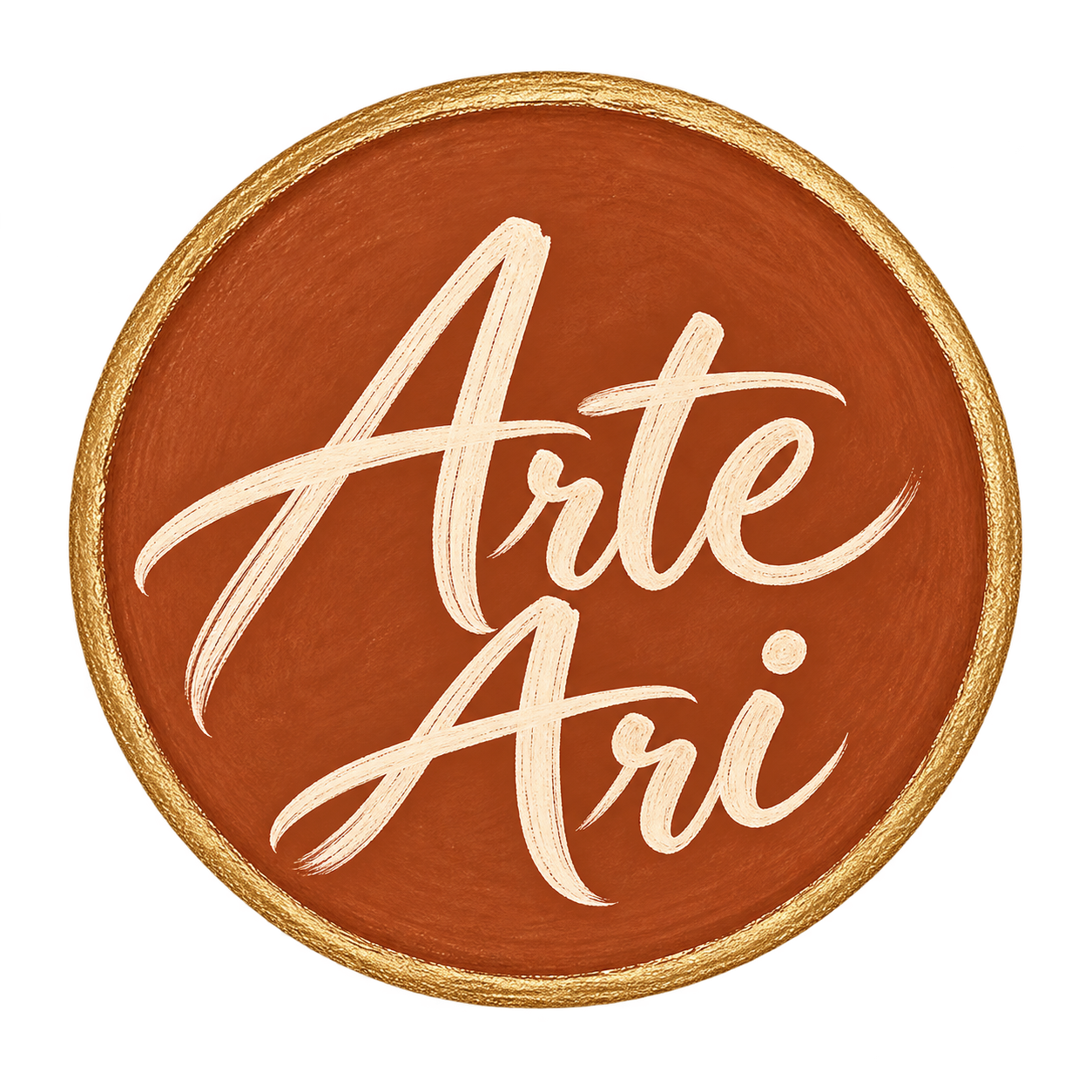 Arte Ari